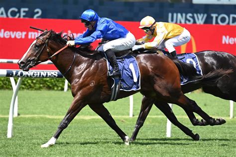 coolmore stakes betting tips